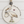 Load image into Gallery viewer, 611fc05e3c4ce80992caae23_codex-image-sep-13-2026-11-09-24-pm_1789360402069.png
