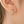 Load image into Gallery viewer, 611fc05e3c4ce80992caae23_colorful-earrings_1792098954467.png
