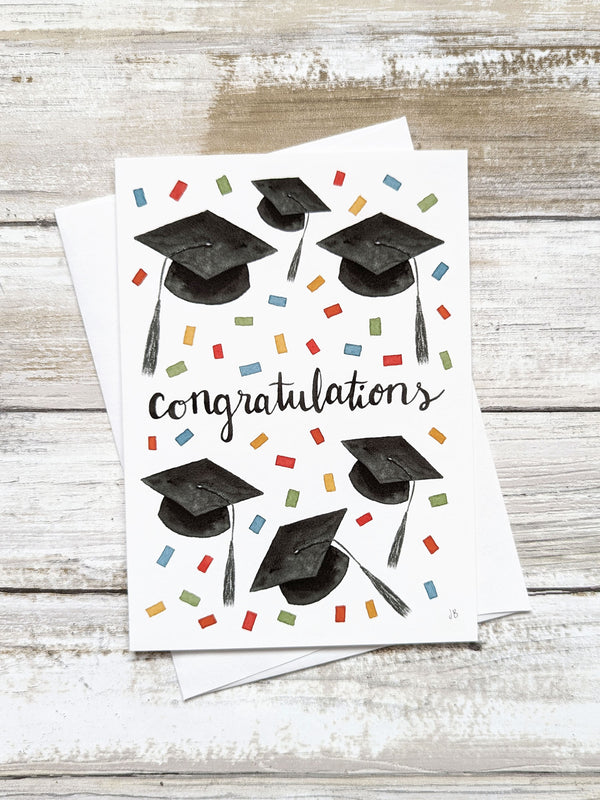 611fc05e3c4ce80992caae23_congratulations-grad-card_1774992568066.jpg