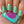 Load image into Gallery viewer, 611fc05e3c4ce80992caae23_convertible-1_1778611897096.jpeg

