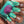 Load image into Gallery viewer, 611fc05e3c4ce80992caae23_convertible-crush-1_1778611859869.jpg
