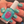 Load image into Gallery viewer, 611fc05e3c4ce80992caae23_convertible-crush-broom_1778611862251.png
