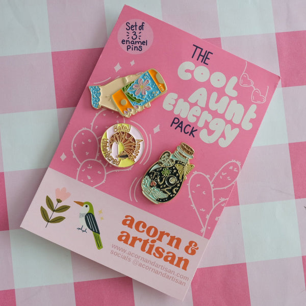 611fc05e3c4ce80992caae23_cool-aunt-energy-pin-pack-1_1790812720250.jpg