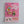 Load image into Gallery viewer, 611fc05e3c4ce80992caae23_cool-aunt-energy-pin-pack-2_1790812720254.jpg
