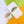 Load image into Gallery viewer, 611fc05e3c4ce80992caae23_cosmic-moth-pin-5_1790866060045.jpg
