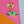 Load image into Gallery viewer, 611fc05e3c4ce80992caae23_cosmicmoth-enamelkeychain-flatlay-01_1790897078433.jpg
