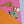 Load image into Gallery viewer, 611fc05e3c4ce80992caae23_cosmicmoth-enamelkeychain-inuse-01_1790897078433.jpg
