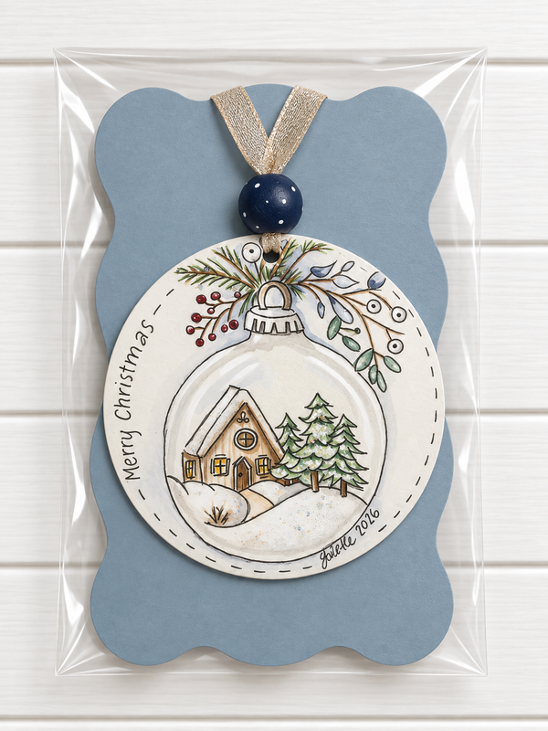 611fc05e3c4ce80992caae23_cottage-bauble-package_1789851537774.png