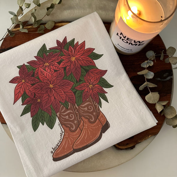 611fc05e3c4ce80992caae23_cowboy-poinsettia-tt_1761321396358.jpg