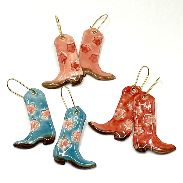 611fc05e3c4ce80992caae23_cowboyboots-all_1778015772179.png