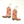 Load image into Gallery viewer, 611fc05e3c4ce80992caae23_cowboybootspink_1778015790535.png
