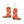 Load image into Gallery viewer, 611fc05e3c4ce80992caae23_cowboybootsred_1778015790535.png
