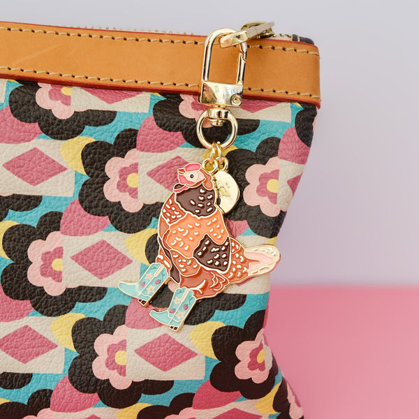 611fc05e3c4ce80992caae23_cowgirl-chicken-keychain-4_1783030200152.jpg