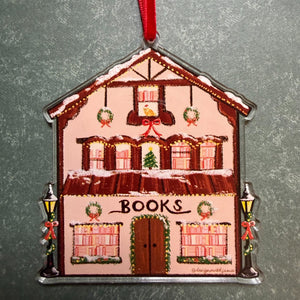 611fc05e3c4ce80992caae23_cozy-bookstore_1790107598664.jpeg
