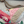 Load image into Gallery viewer, 611fc05e3c4ce80992caae23_cross-back_1775174842913.png
