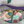 Load image into Gallery viewer, 611fc05e3c4ce80992caae23_cross3_1775175153116.png
