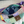 Load image into Gallery viewer, 611fc05e3c4ce80992caae23_cross4_1775175153116.png
