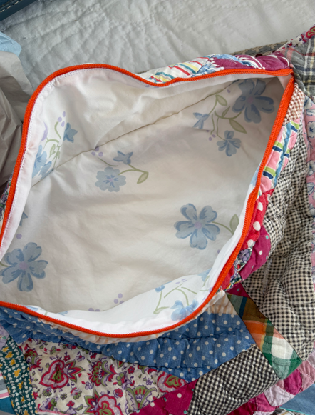 611fc05e3c4ce80992caae23_crossbody-inside_1775174842914.png