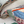Load image into Gallery viewer, 611fc05e3c4ce80992caae23_crossbody2_1775174842914.png

