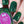 Load image into Gallery viewer, 611fc05e3c4ce80992caae23_cupcake-polish-emerald4_1786632333431.jpg
