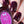 Load image into Gallery viewer, 611fc05e3c4ce80992caae23_cupcake-polish-garnet3_1786632505978.jpg
