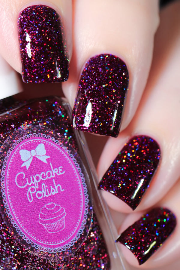 611fc05e3c4ce80992caae23_cupcake-polish-garnet3_1786632505978.jpg