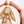 Load image into Gallery viewer, 611fc05e3c4ce80992caae23_d314b9ef-0116-45d4-a5e9-1b8df60cb5be_1789359601491.png
