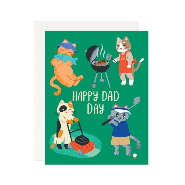 611fc05e3c4ce80992caae23_dad-002_1778024170325.jpg