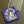Load image into Gallery viewer, 611fc05e3c4ce80992caae23_dallas-mag-mockup_1791915455247.jpg
