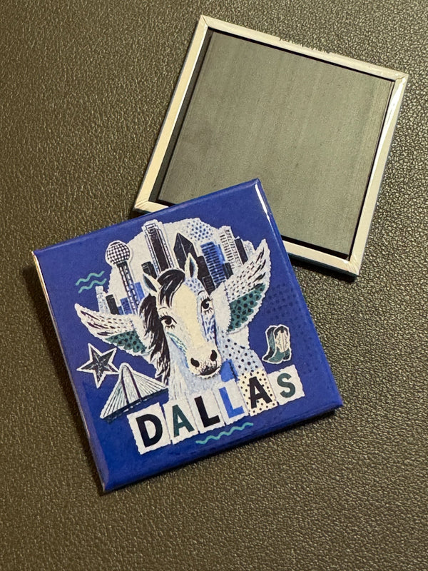 611fc05e3c4ce80992caae23_dallas-mag-mockup_1791915455247.jpg
