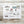 Load image into Gallery viewer, 611fc05e3c4ce80992caae23_dallas-map-print_1774990666645.jpg
