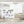 Load image into Gallery viewer, 611fc05e3c4ce80992caae23_dallas-postcard-front-and-back_1791833070848.jpg
