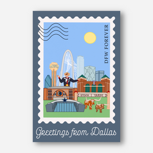 611fc05e3c4ce80992caae23_dallas-postcard_1760561409351.png