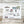 Load image into Gallery viewer, 611fc05e3c4ce80992caae23_dallas-postcard_1791833070848.jpg
