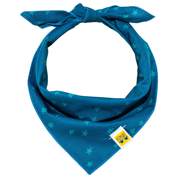 611fc05e3c4ce80992caae23_deep-teal-stars-bandana_1777950427200.jpg