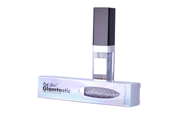 611fc05e3c4ce80992caae23_diamond-bliss-2_1755924664770.jpg