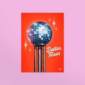 611fc05e3c4ce80992caae23_disco-dallas-mini-print-mock-up_1770921543811.jpg