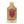 Load image into Gallery viewer, 611fc05e3c4ce80992caae23_disco-dust_1749238061045.png
