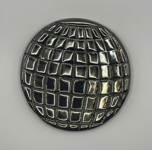 611fc05e3c4ce80992caae23_disco-top_1780432440515.jpg