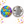 Load image into Gallery viewer, 611fc05e3c4ce80992caae23_dmb-bday-b-print_1790377381950.png
