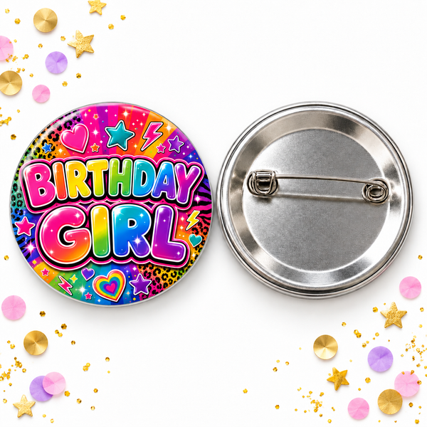 611fc05e3c4ce80992caae23_dmb-bday-g-print_1790377381950.png