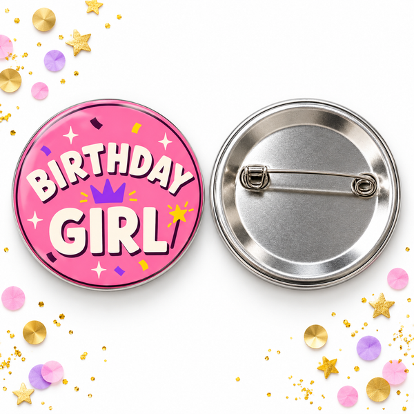 611fc05e3c4ce80992caae23_dmb-bday-g_1790377381950.png