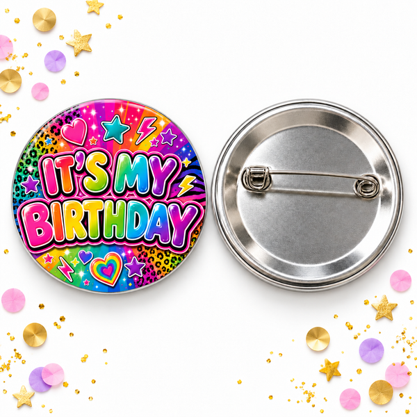 611fc05e3c4ce80992caae23_dmb-bday-print_1790377381950.png