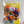 Load image into Gallery viewer, 611fc05e3c4ce80992caae23_dolly-2_1774914075695.png

