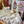 Load image into Gallery viewer, 611fc05e3c4ce80992caae23_dolly3_1774914075696.png
