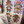 Load image into Gallery viewer, 611fc05e3c4ce80992caae23_dolly4_1774914075697.png

