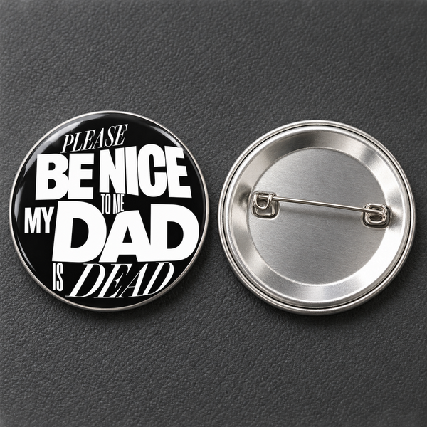 611fc05e3c4ce80992caae23_dpc-dad_1790375790598.png