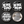 Load image into Gallery viewer, 611fc05e3c4ce80992caae23_dpc-group-wpinback_1790375790598.png
