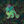 Load image into Gallery viewer, 611fc05e3c4ce80992caae23_dragon-marker-plant-blurbg_1785367585996.png
