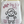 Load image into Gallery viewer, 611fc05e3c4ce80992caae23_dress-me-up-dolly_1774914067919.png
